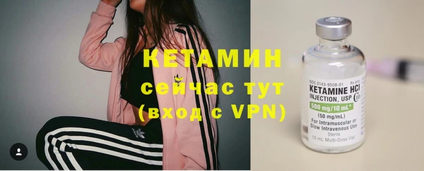 винт Верея