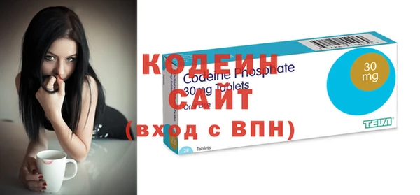 ECSTASY Бородино