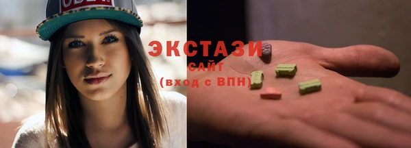 винт Верея