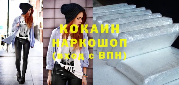 винт Верея
