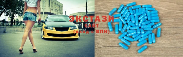 винт Верея